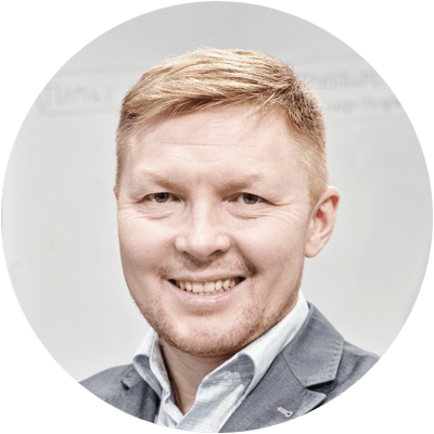О компании О компании