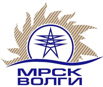 Объекты электроэнергетики Объекты электроэнергетики
