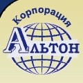Гражданские объекты alton - Гражданские объекты