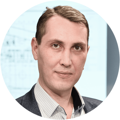 О компании avat 5 - О компании
