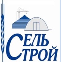 Агропромышленные объекты selstroy - Агропромышленные объекты