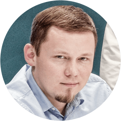 О компании avat 7 - О компании