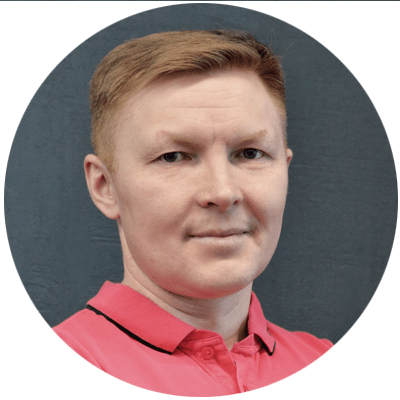 О компании avat 2 copy - О компании