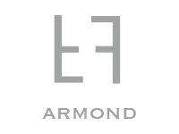 armond - АМПИР 2019