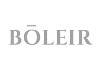 bolier - АМПИР 2019
